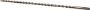 Afbeelding - https-www-ez-catalog-nl-Asset-8c1ad39f58c546d0bc538c7cd3a6ab00-ImageFullSize-1515830-1-jpg